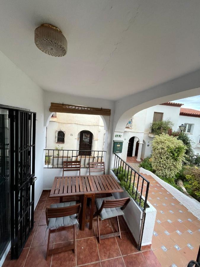 Hacienda 12a Menyber Hébergement de vacances *